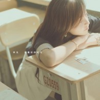 word水印去不了怎么办